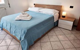 Calvart 11 Apartment Bologna 4+1 Guest